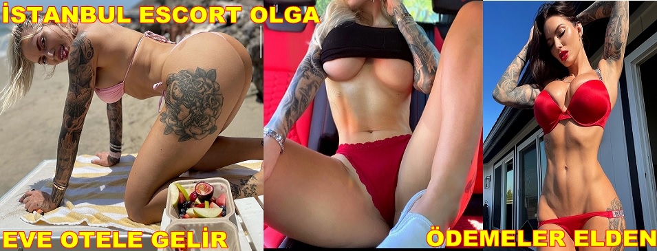 olga